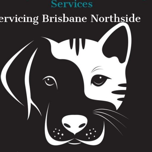 Pet Sitting and Dog Walker Services Moreton Bay Region